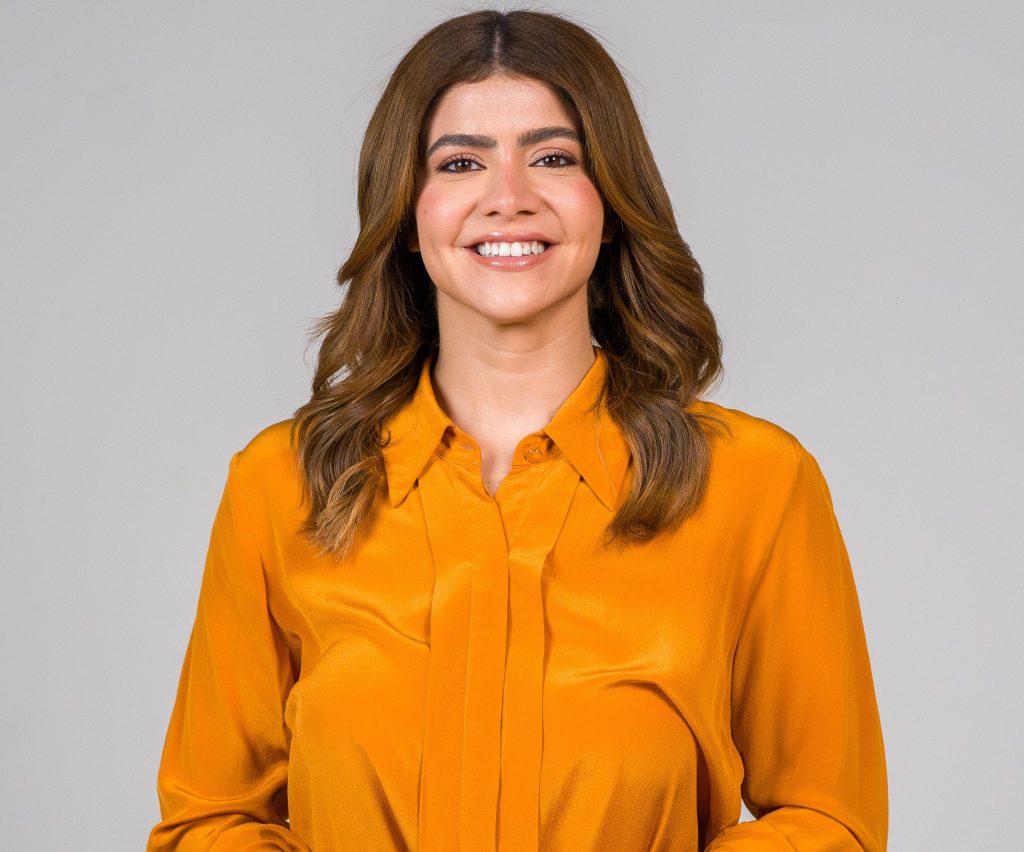 Aryel Almeida 