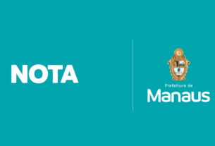 prefeitura