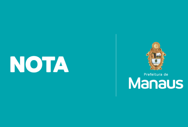 prefeitura