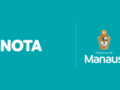 Prefeitura