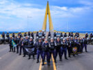 Polícia Militar