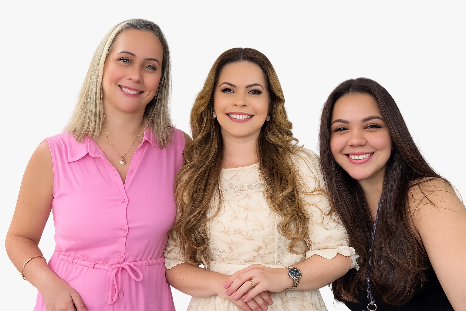  mulher