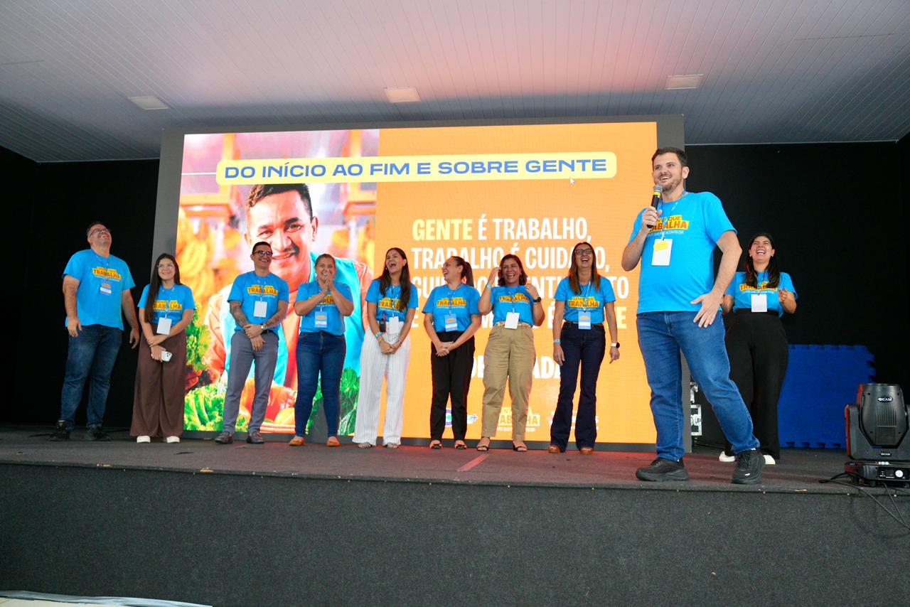 Prefeito