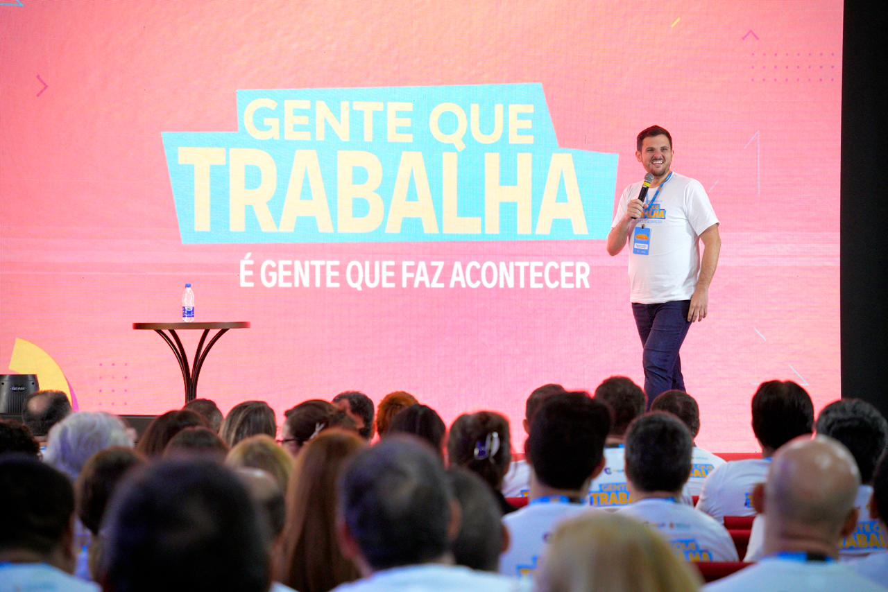 Prefeito 