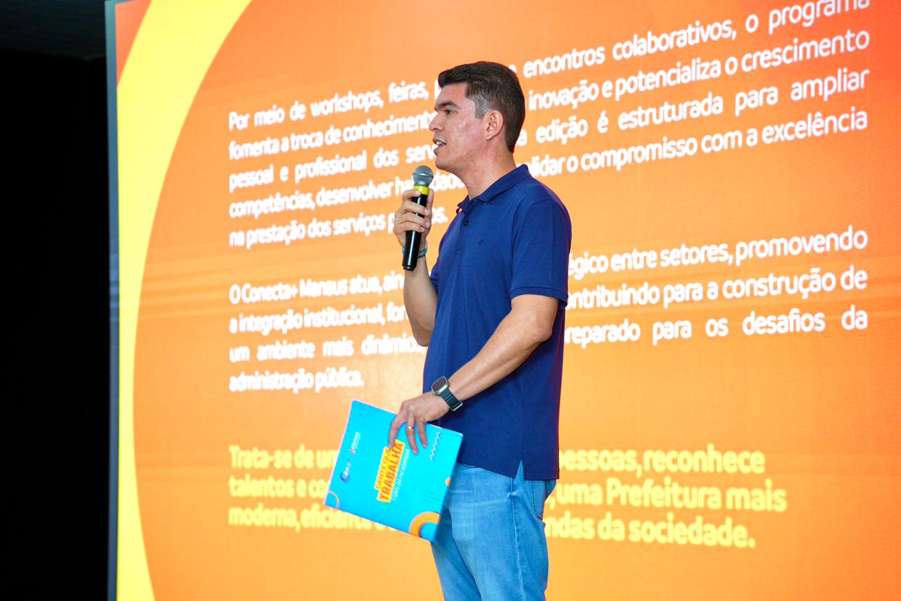 Prefeito