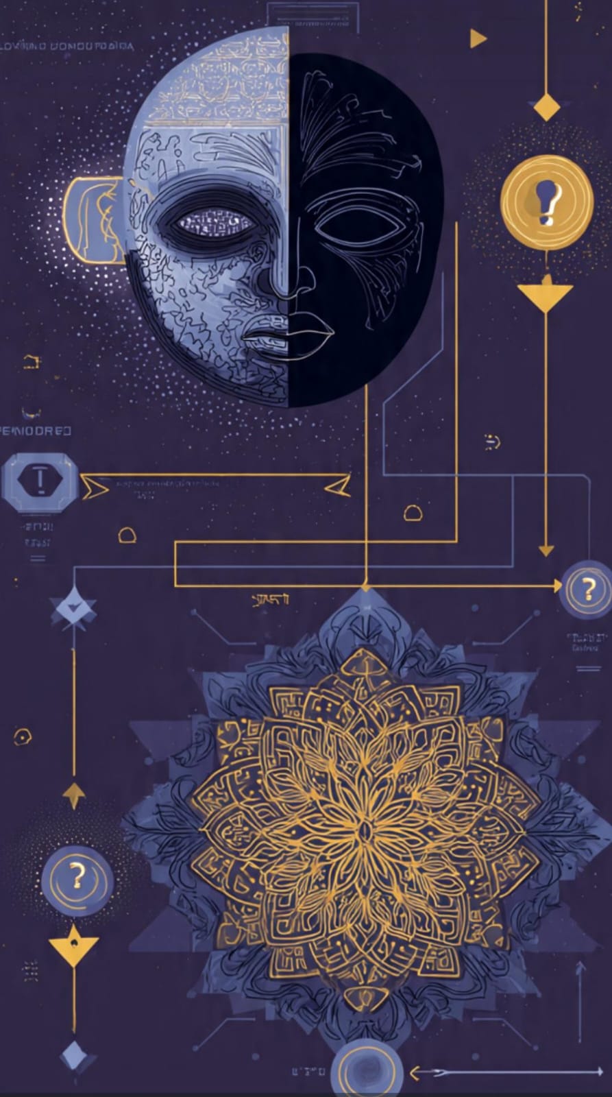 Jung
