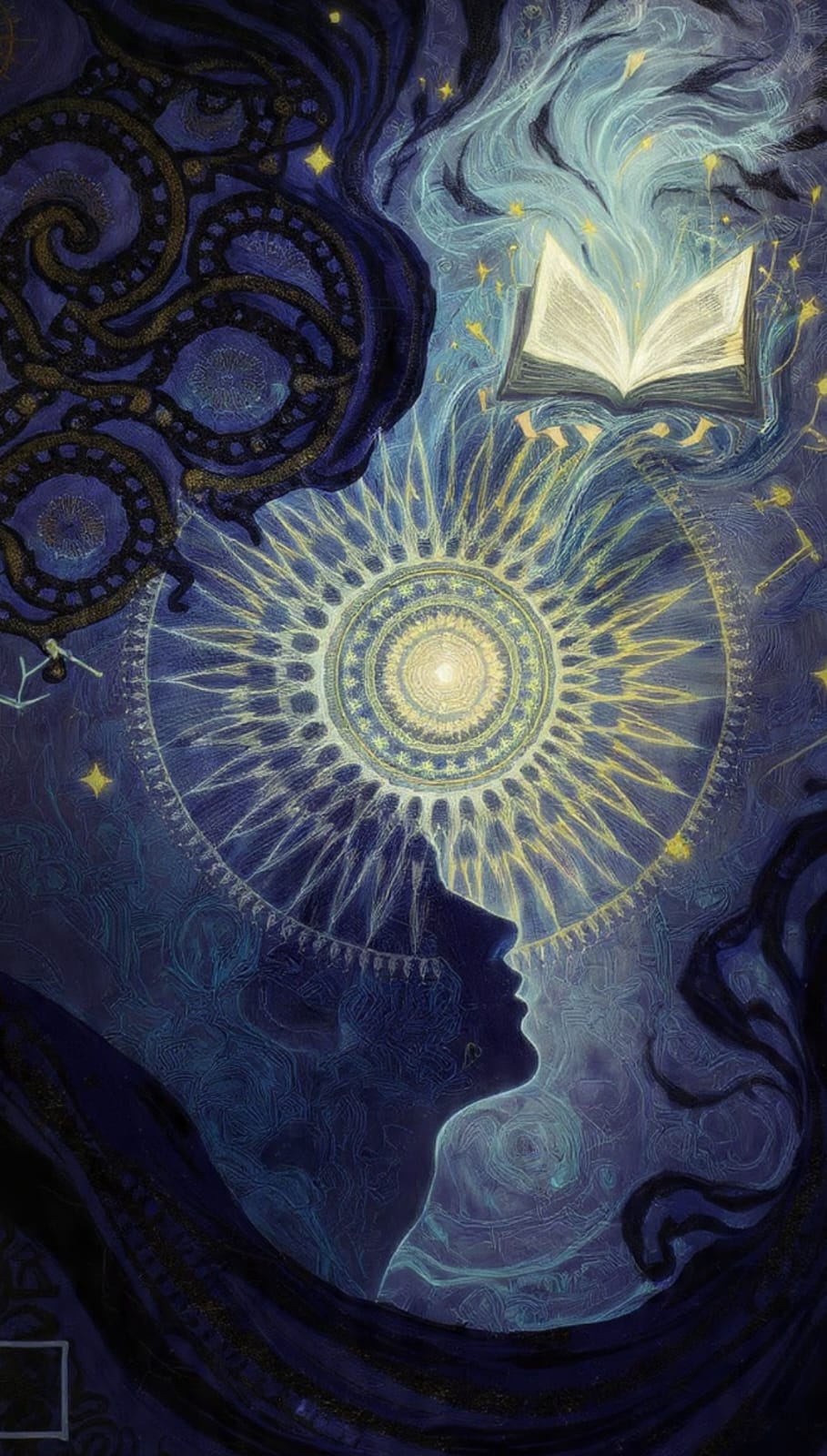  Jung