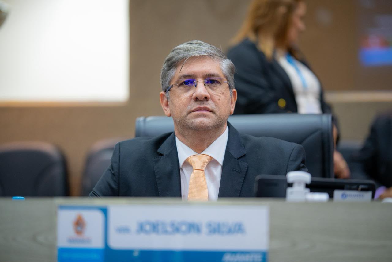 Política