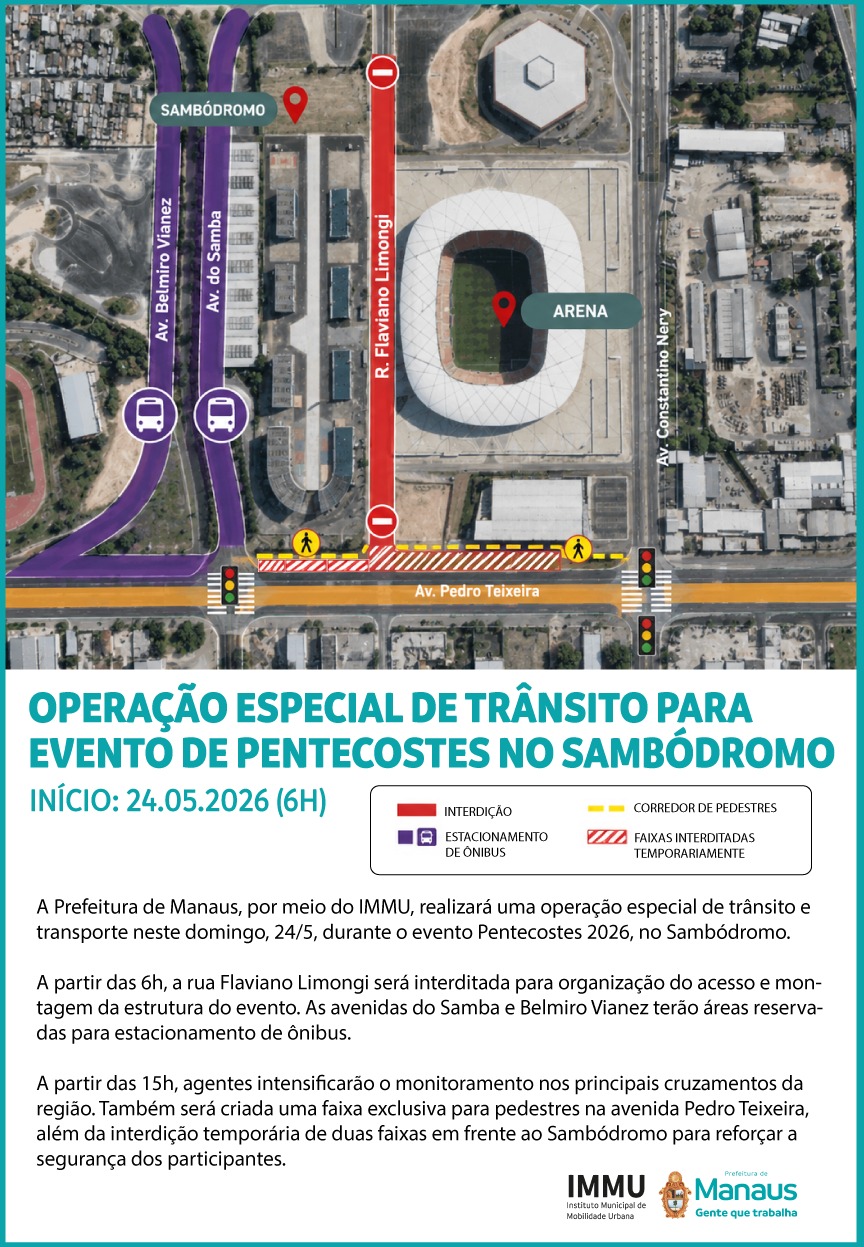 Pentecostes