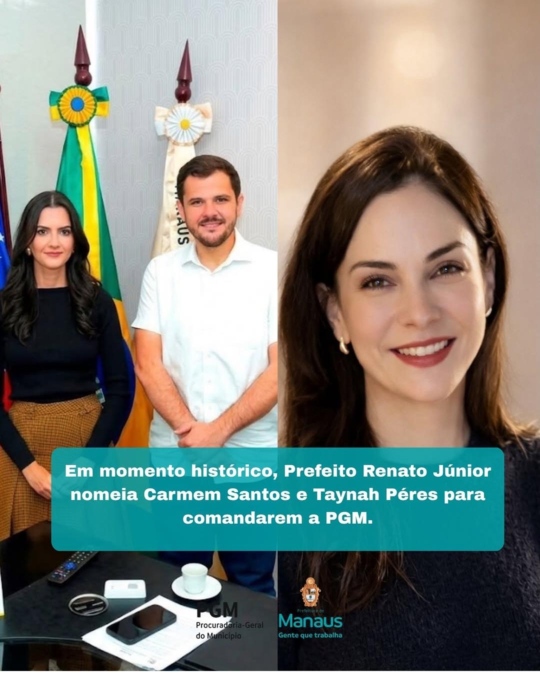 Prefeito 