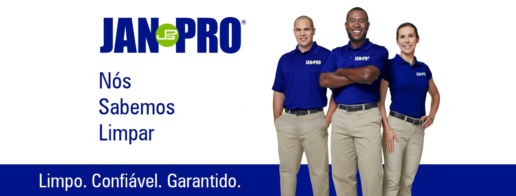  empresas 