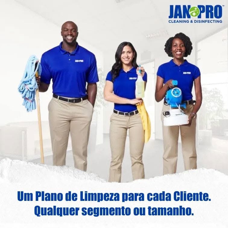  empresas 