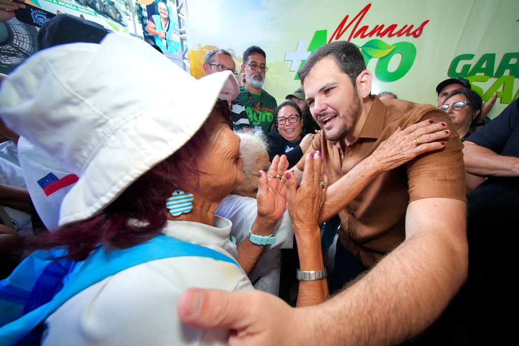 Prefeito 