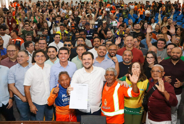 Prefeito