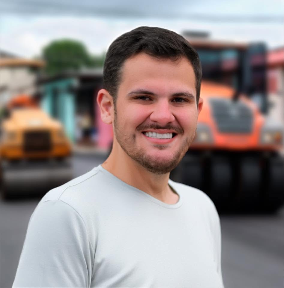 Renato 