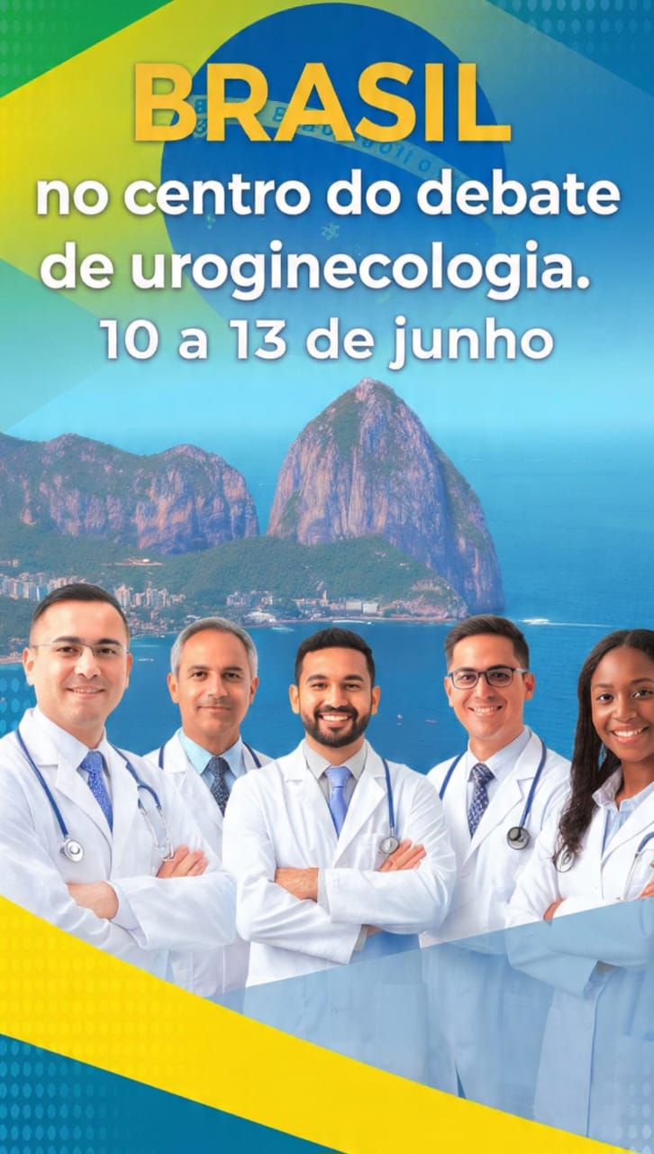  congresso