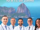 congresso