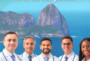 congresso