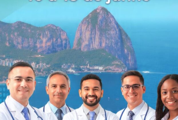 congresso