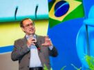 Augusto Cury