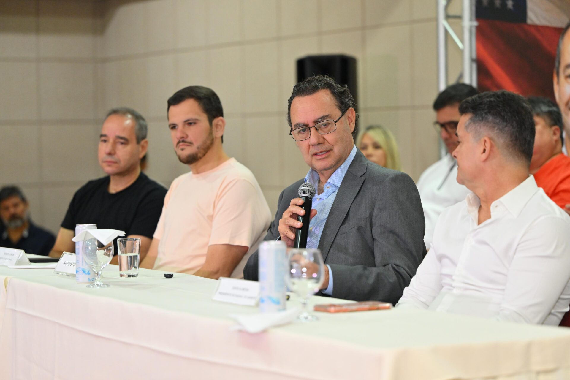 AUGUSTO CURY 