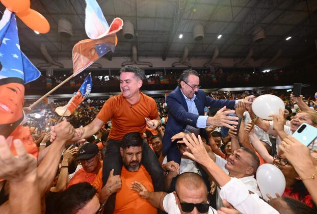AUGUSTO CURY