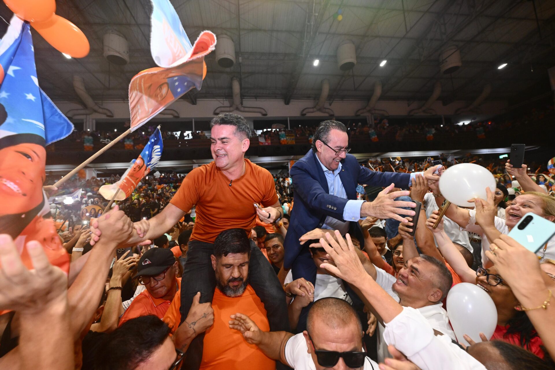 AUGUSTO CURY