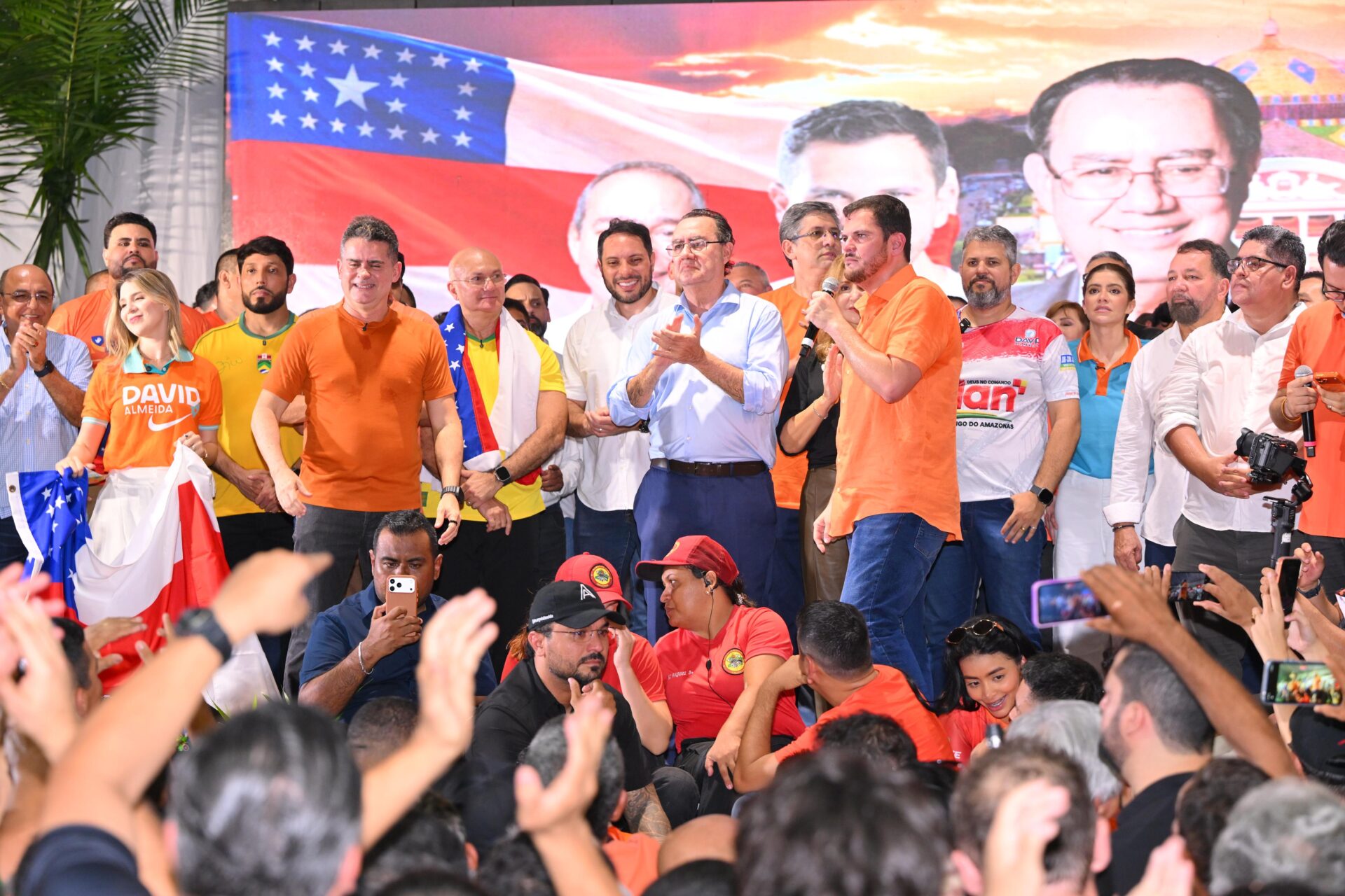  AUGUSTO CURY 