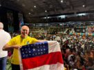 Coronel Menezes