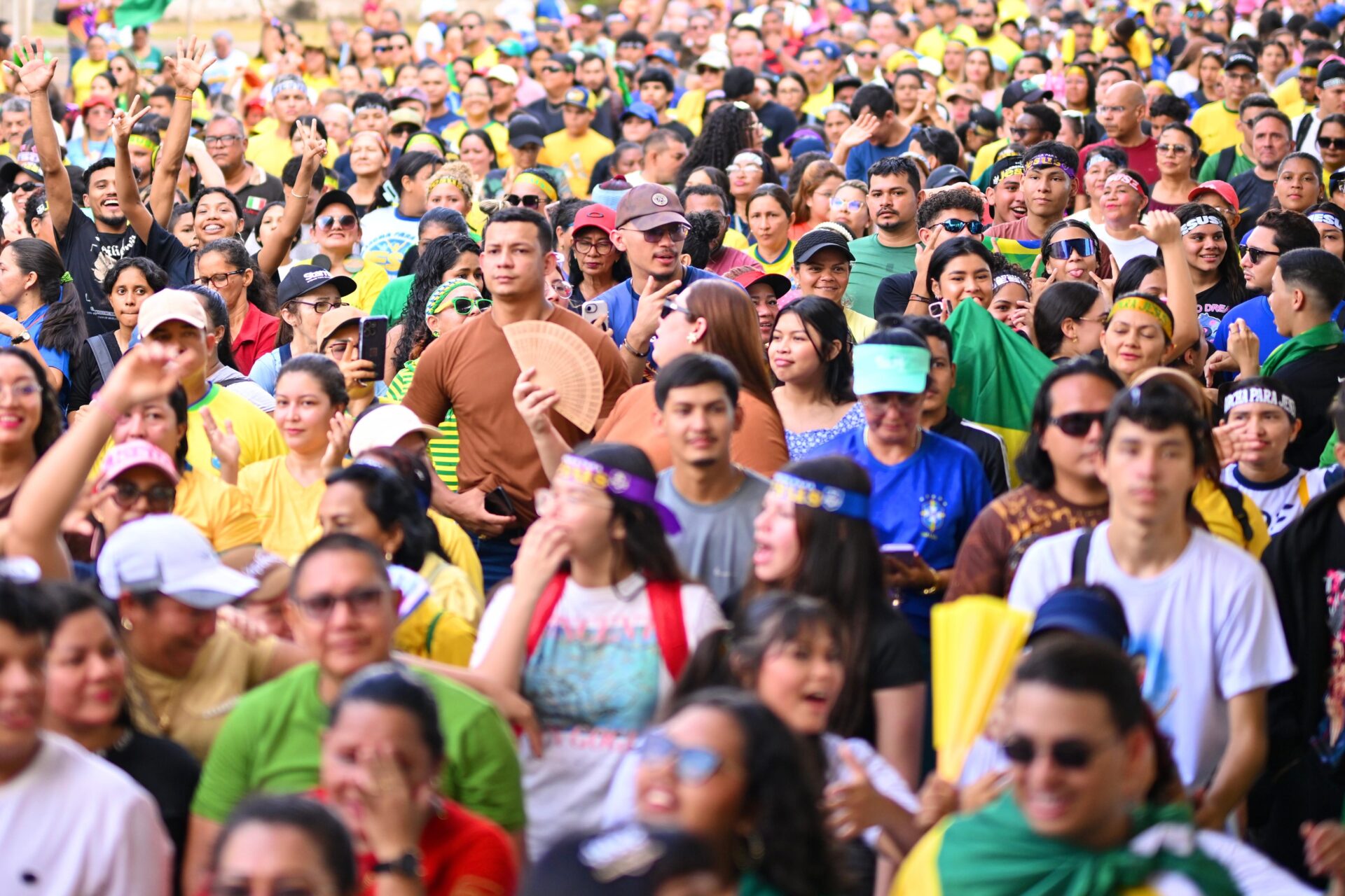 Marcha