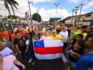 Marcha