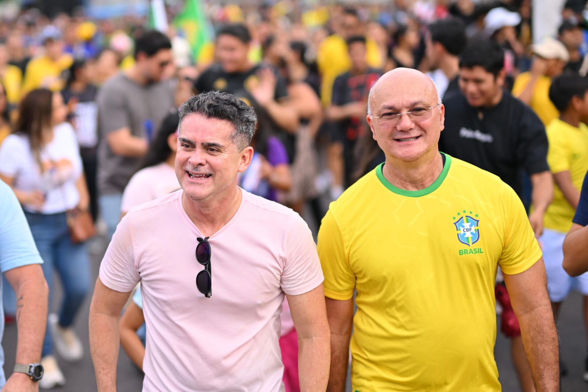 Marcha