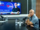 Menezes
