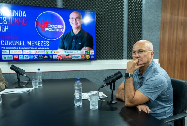 Menezes