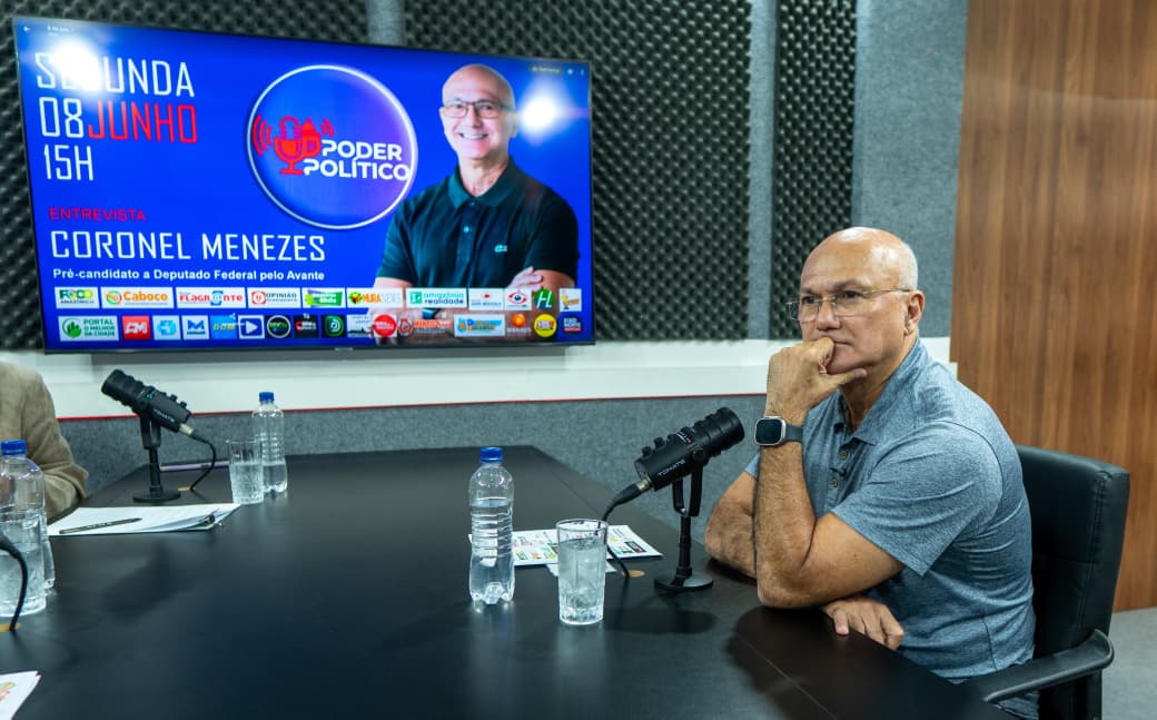 Menezes