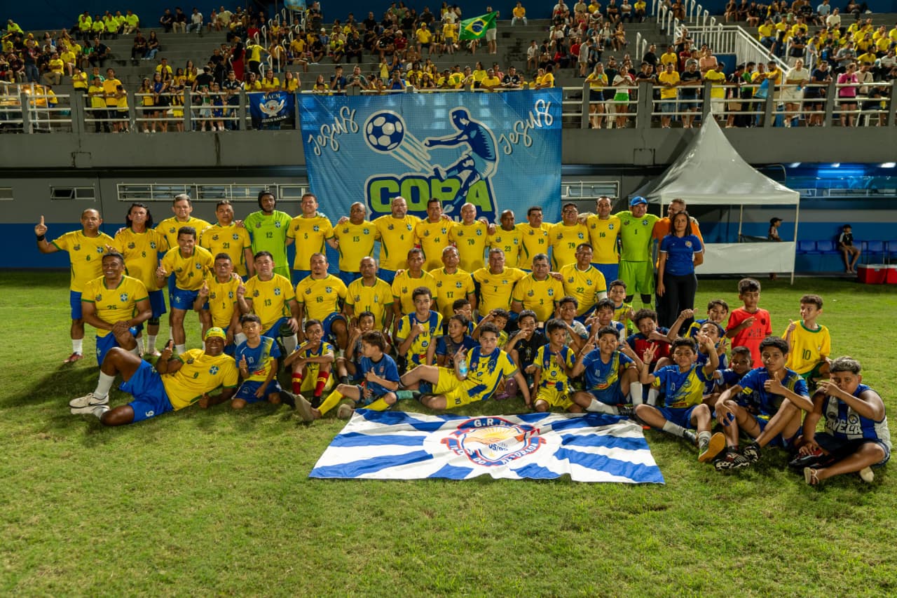Copa