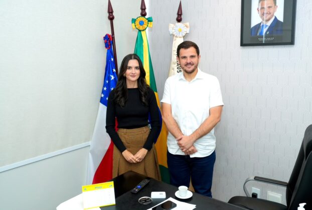 Prefeito