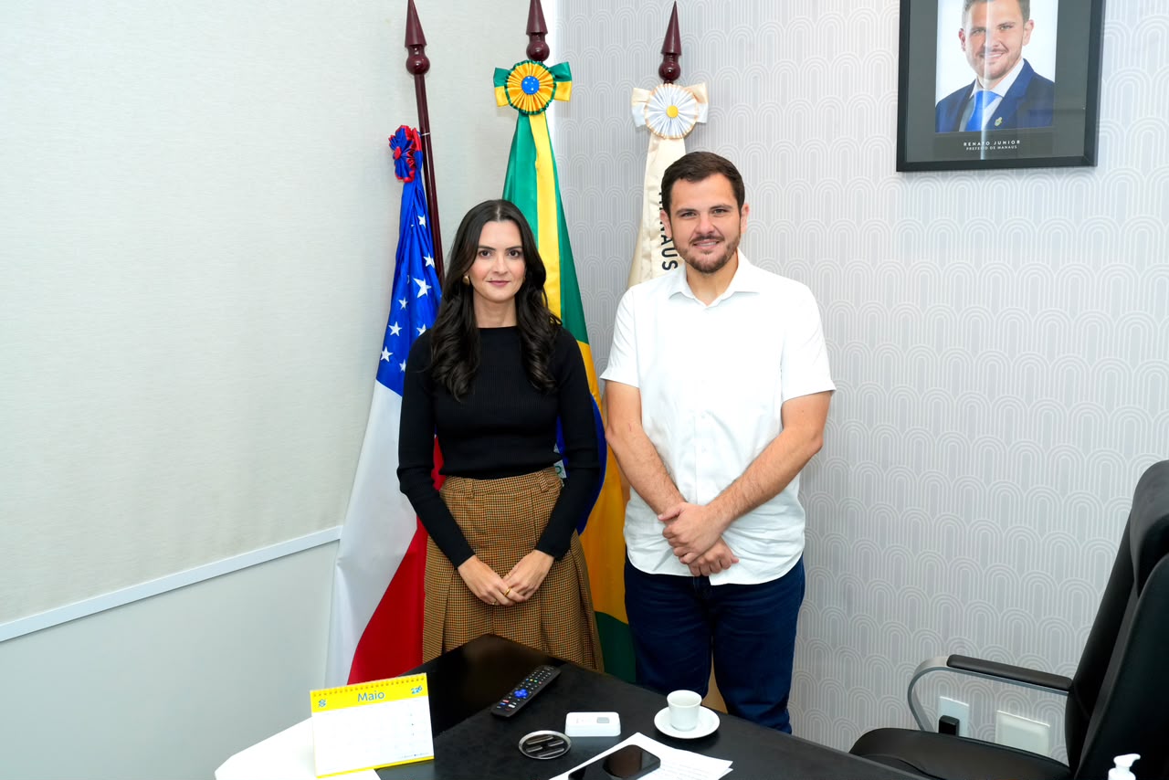 Prefeito