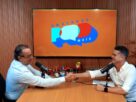 Augusto Cury