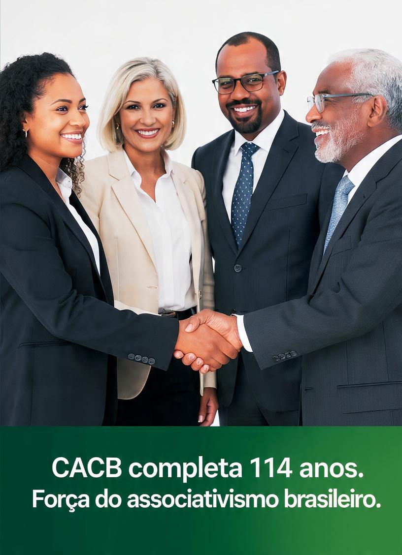 associativismo 