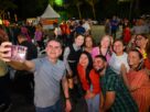 Arraial