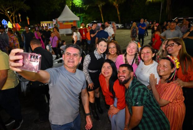 Arraial