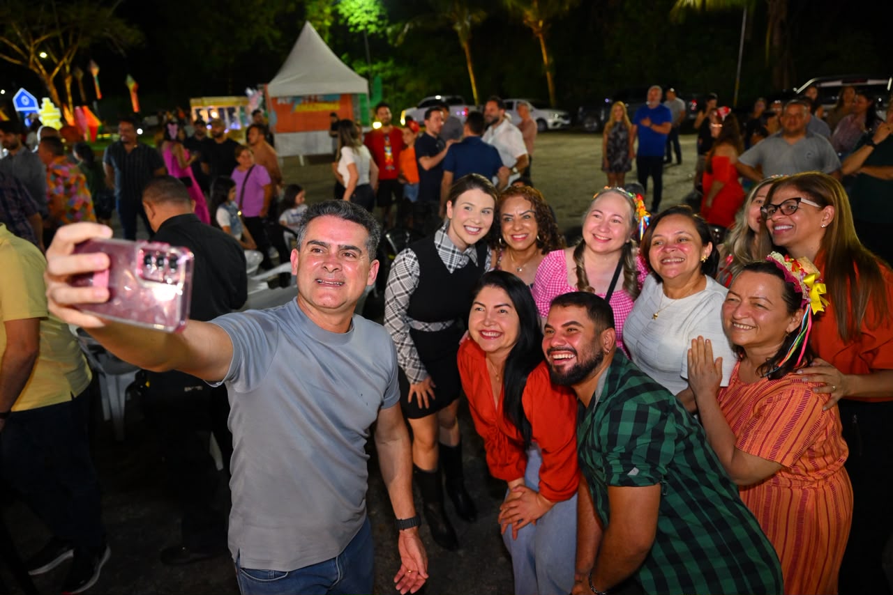 Arraial