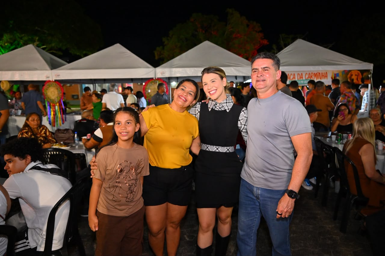 Arraial
