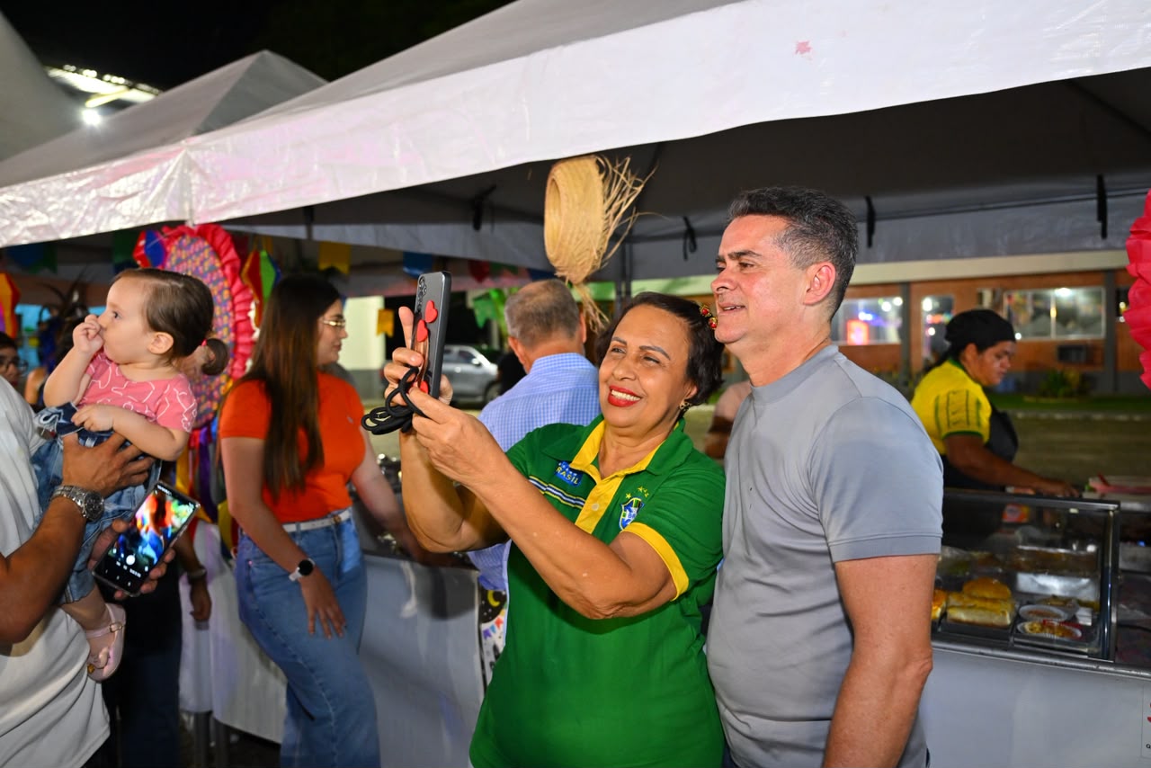 Arraial