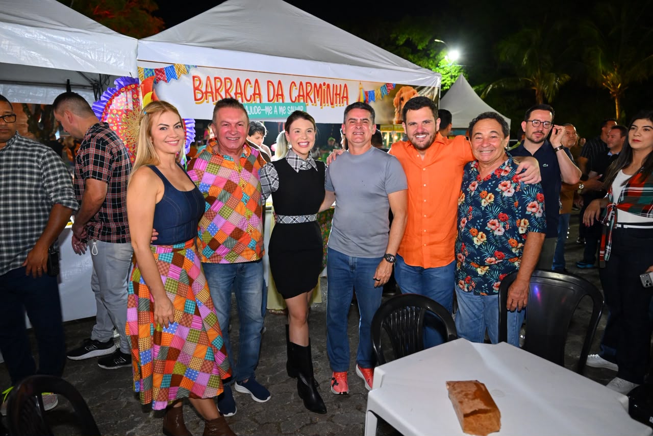 Arraial