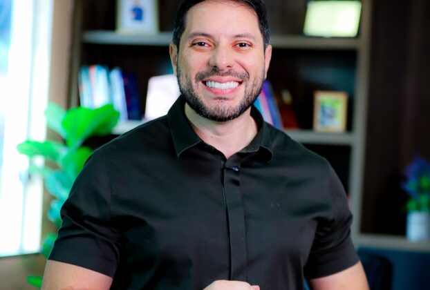 educação