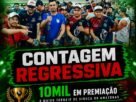 Sinuca