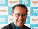 AUGUSTO CURY