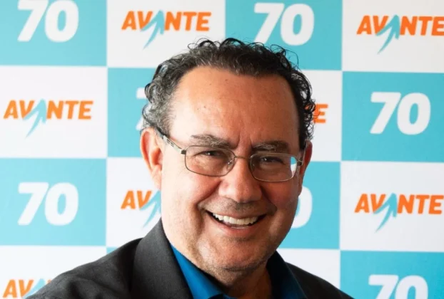 AUGUSTO CURY